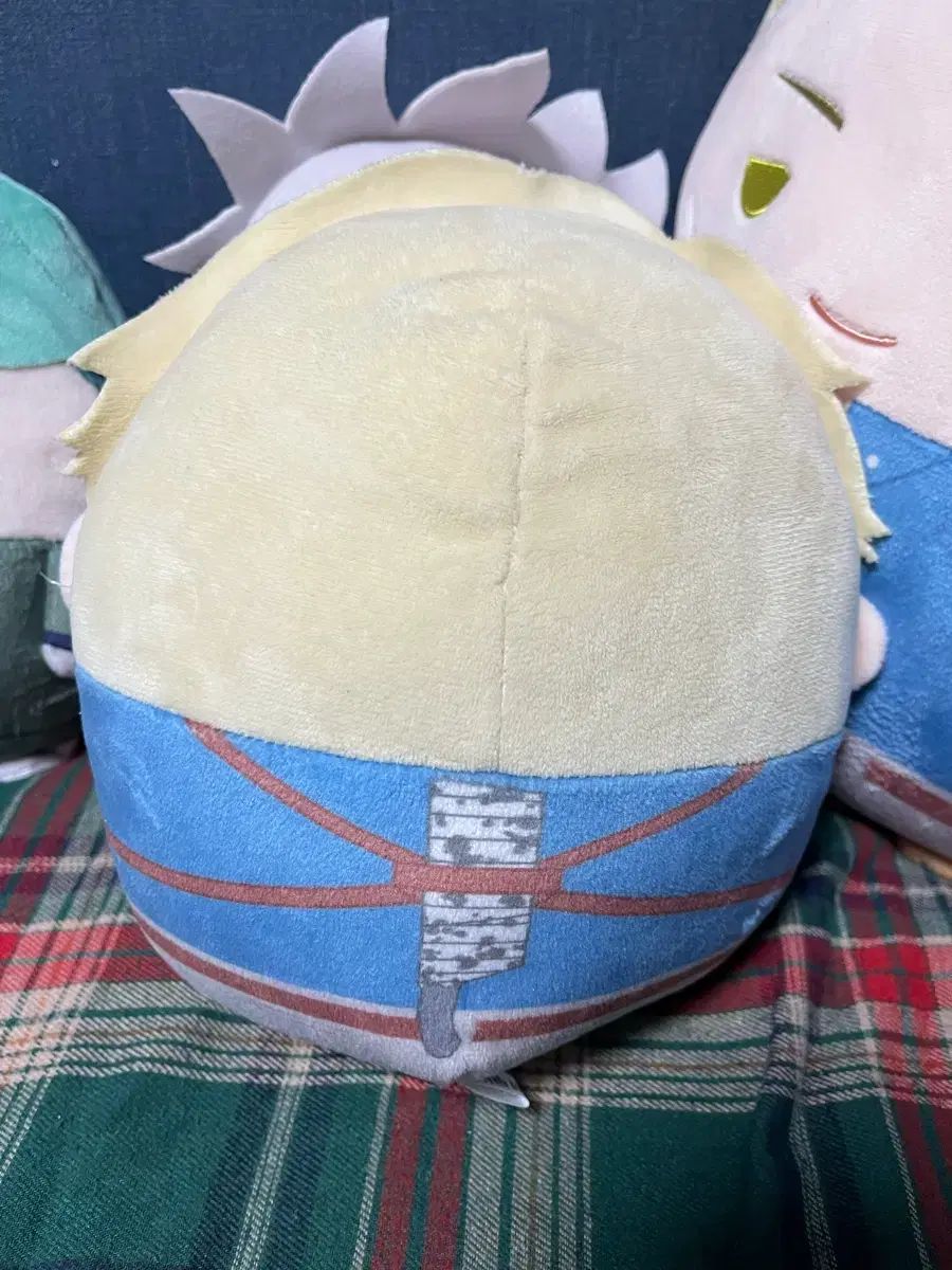 七海 建人 ふわ m - メルカリ