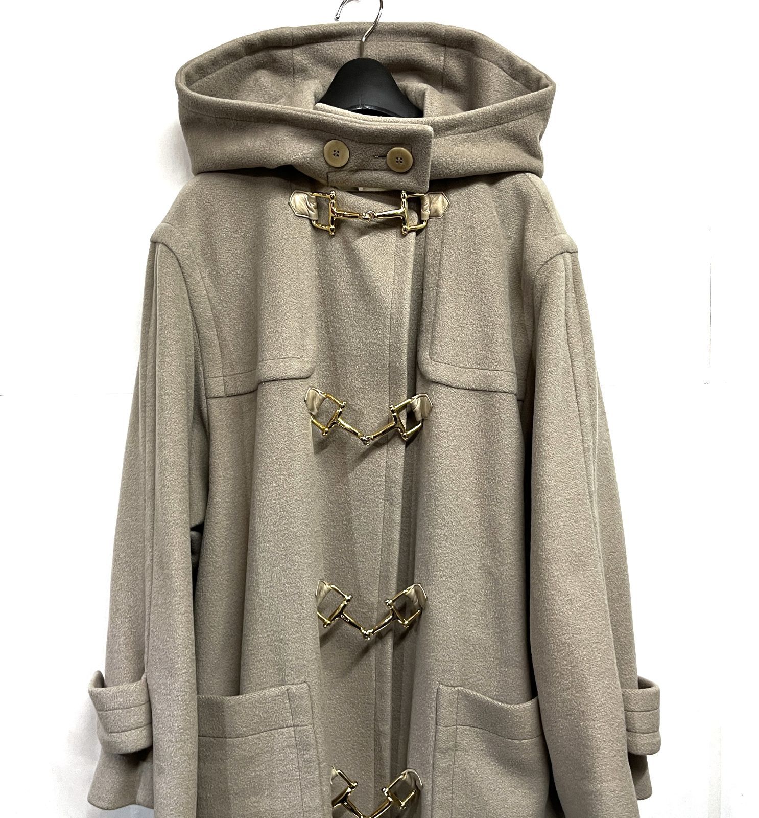 フランス製 80s-90s ヴィンテージ オールド CELINE｜セリーヌ ビット