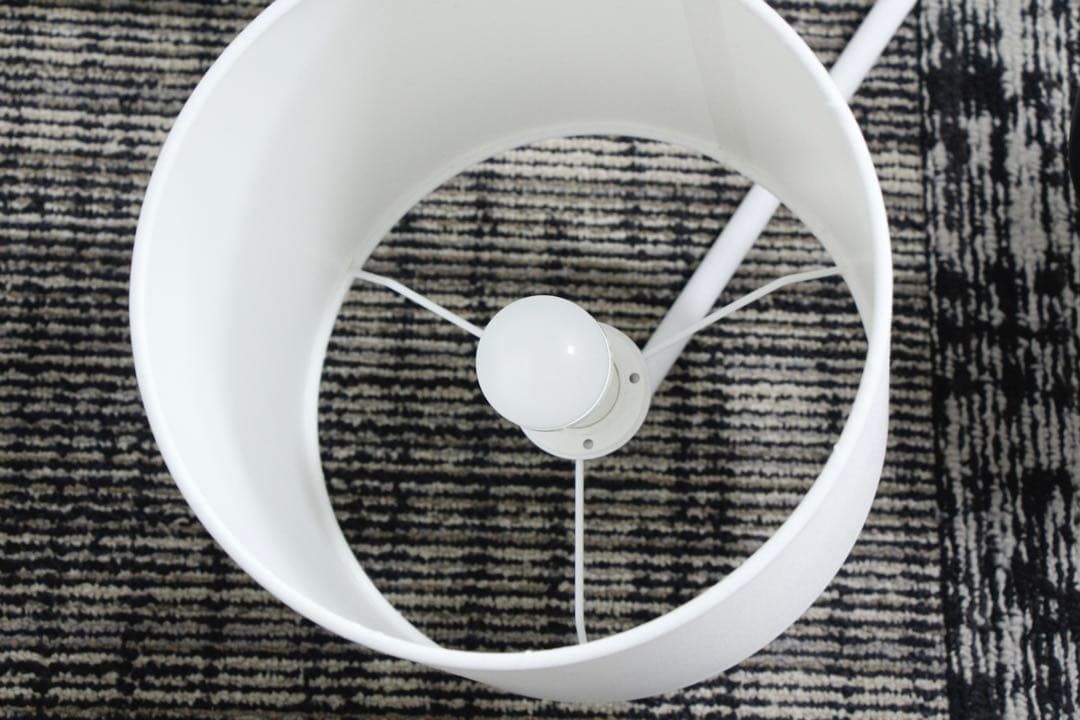 Yamagiwa 取扱 almerich（アルメリッチ）シャンデリア TRIA - メルカリ