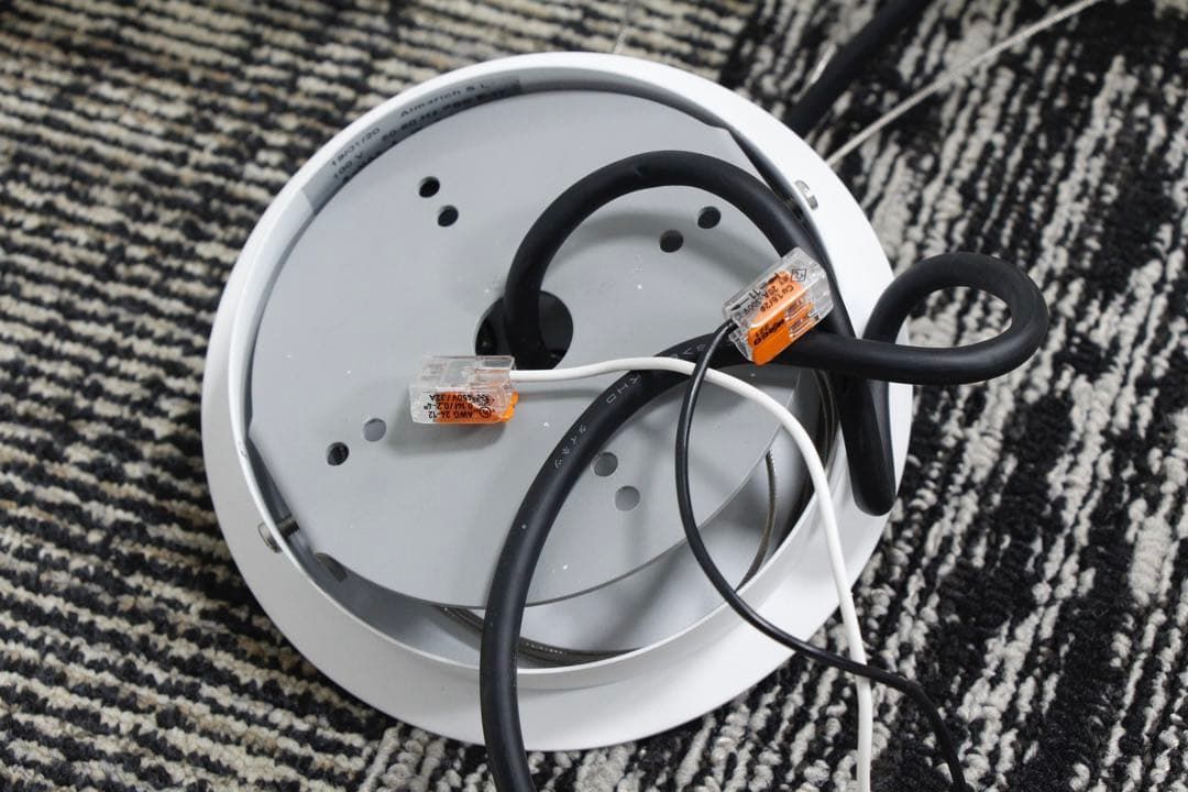 Yamagiwa 取扱 almerich（アルメリッチ）シャンデリア TRIA - メルカリ