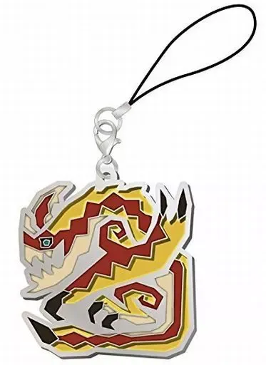 2026年最新】紅兜アオアシラの人気アイテム - メルカリ