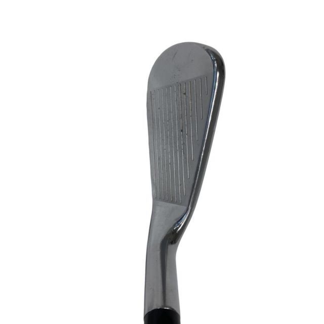 中古】 タイトリスト Titleist AP2 718 6S アイアンセット IR 純正特注