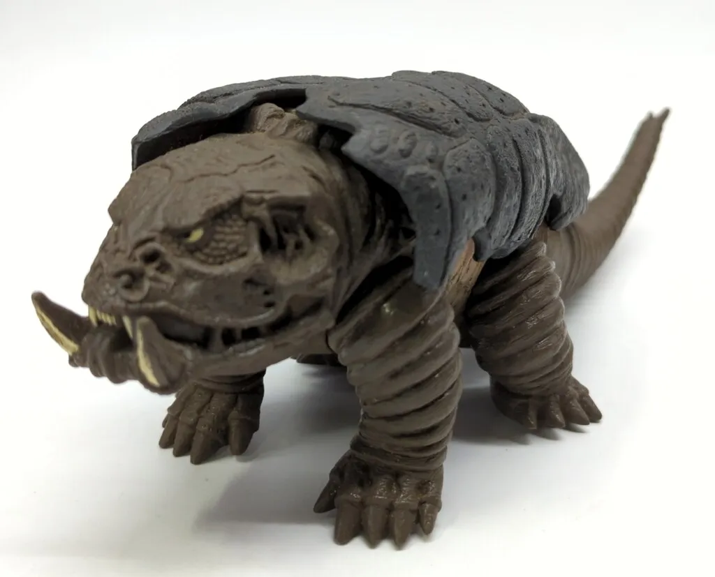 2026年最新】パワードケムラーの人気アイテム - メルカリ