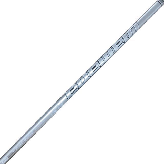 中古】 ダンロップ SRIXON ZX5 Mk II 10.5° ドライバー DR Diamana ZX