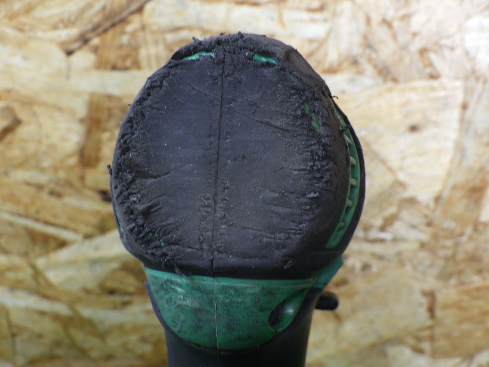  ハイコーキ 10.8 V ドライバドリル DB 12 DD 本体のみ 充電式 コードレス 電動工具 HiKOKI 品 電動ドライバードリル ドリル ドライバー レンチ