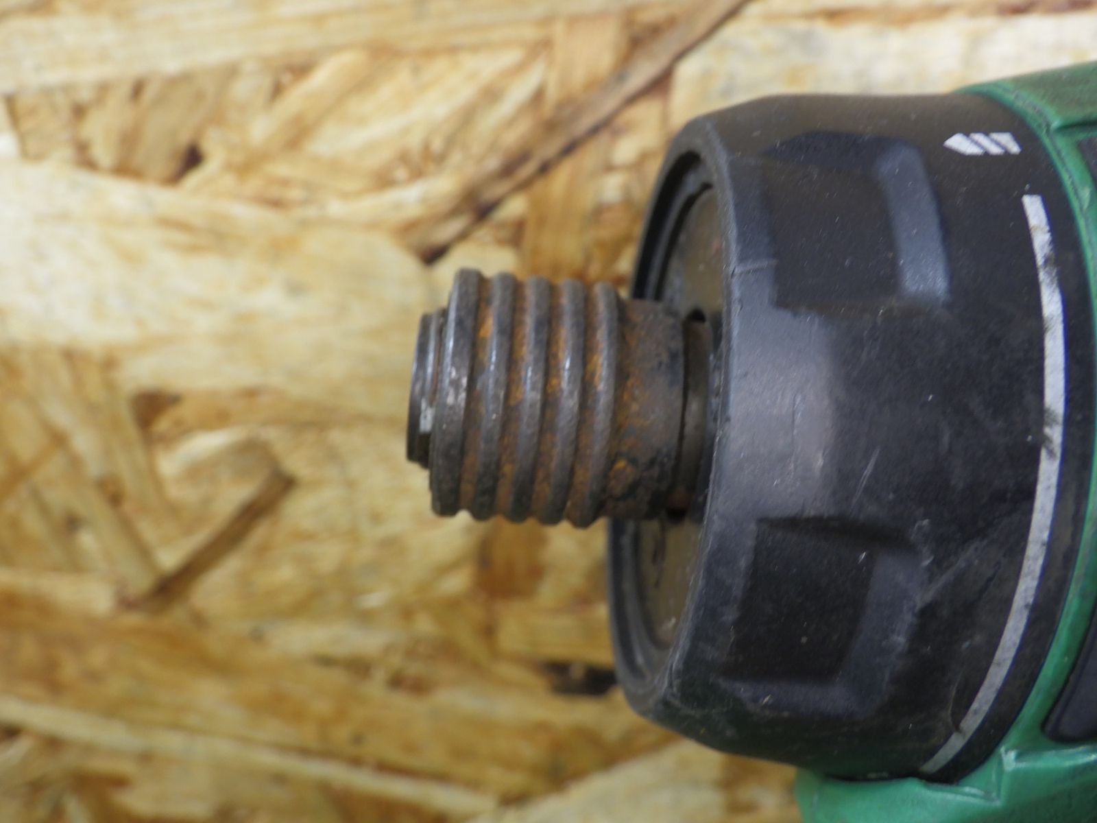 本体のみ 充電式