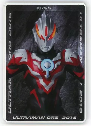 2026年最新】ウルトラステータスコレクションの人気アイテム - メルカリ