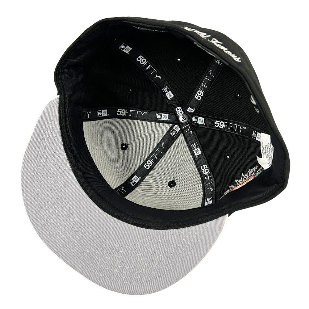 SUPREME シュプリーム 22SS 2-Tone Box Logo New Era ニューエラ