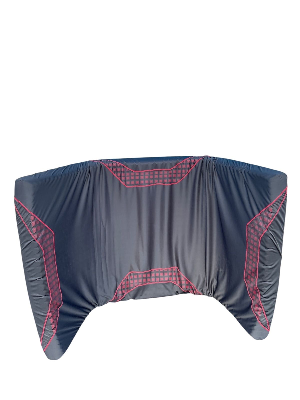 西川 エアー SI マットレス シングル - メルカリ