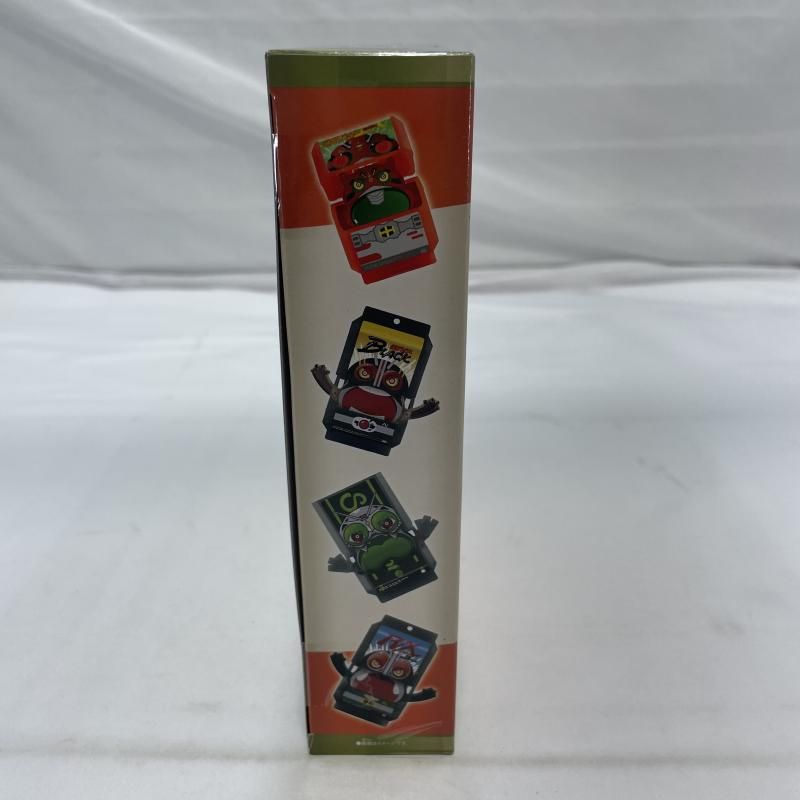 ゴチゾウスペシャルセット