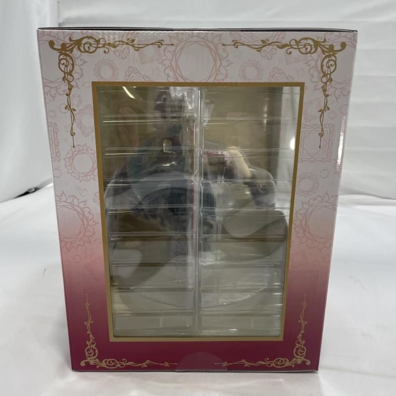 中古】開封)ONE SLASH ソフィー 1/7スケールフィギュア ソフィーの