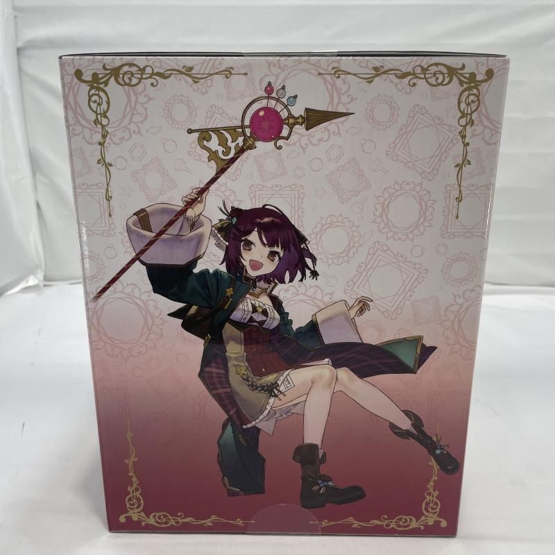 中古】開封)ONE SLASH ソフィー 1/7スケールフィギュア ソフィーの