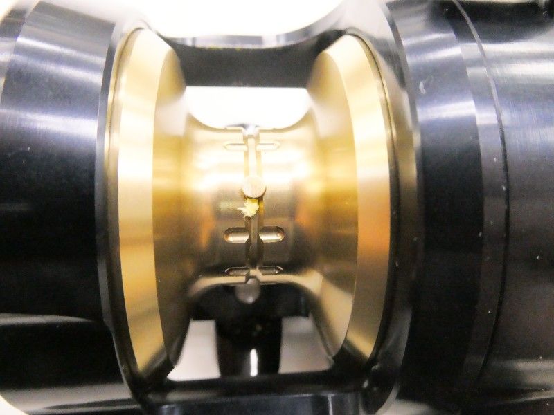 ダイワ 22ソルティガ 15 S 04-