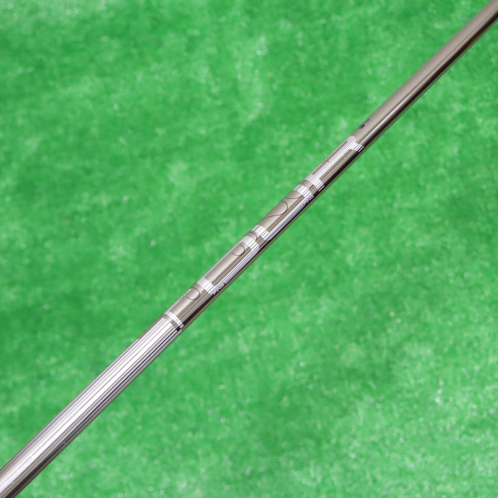 PING TOUR 173-65R PING 1W用シャフト（送料無料） 【シャフト単品