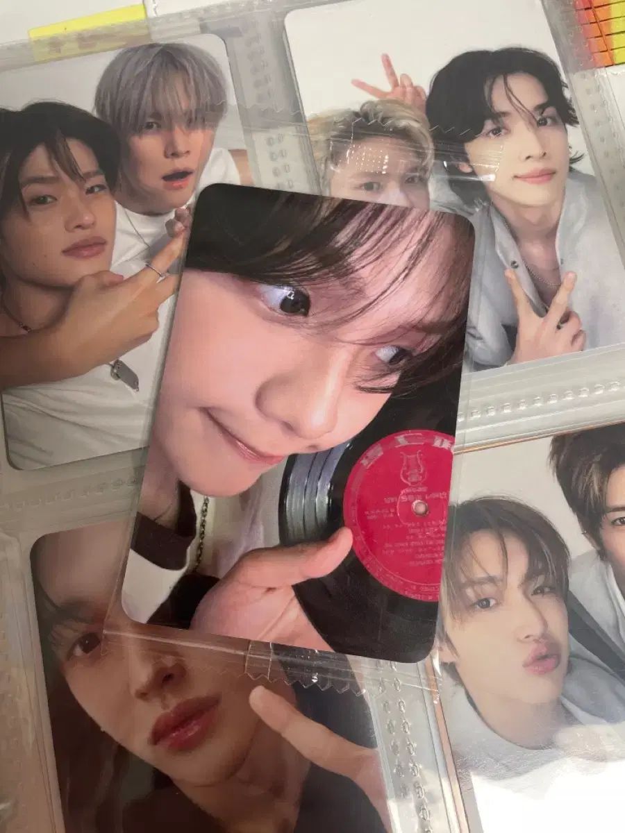 RIIZE（ライズ） オデッセイ ショウタロウ(SHOTARO・大﨑 将太郎