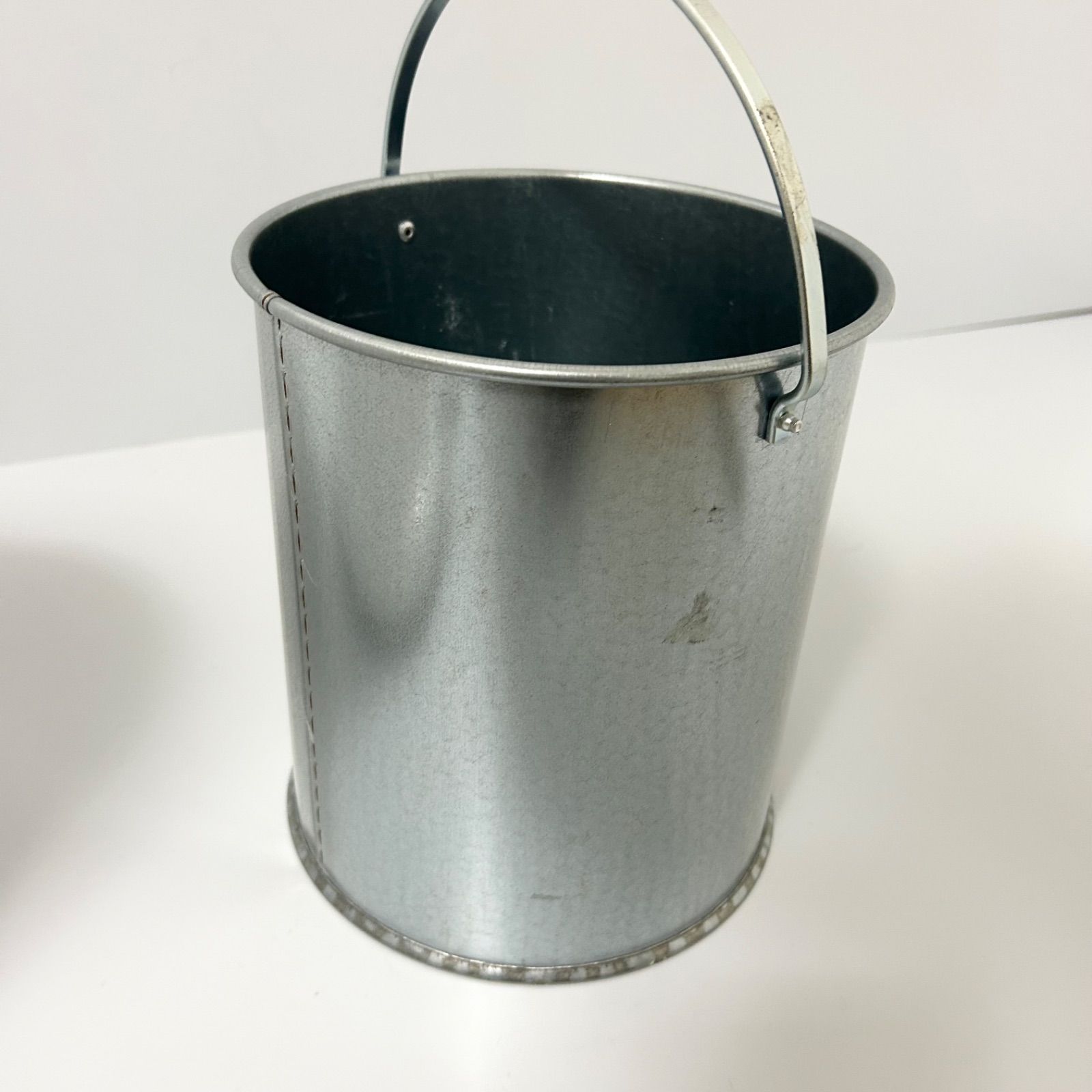VIPP ウィップ ペダルビン ゴミ箱 8L ダストボックス ペダル式