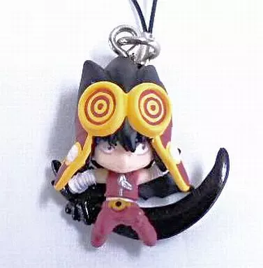 2026年最新】バクマン クロウの人気アイテム - メルカリ