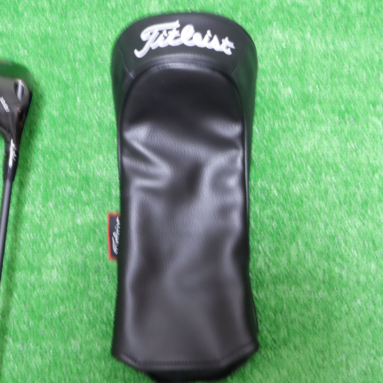 タイトリスト GT2 ドライバー 10.0° 純正カーボンS - メルカリ