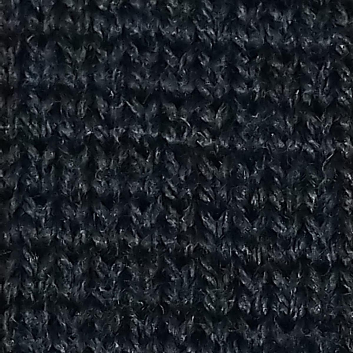 Rene(ルネ) カーディガン サイズ36 S レディース美品 - ダークネイビー