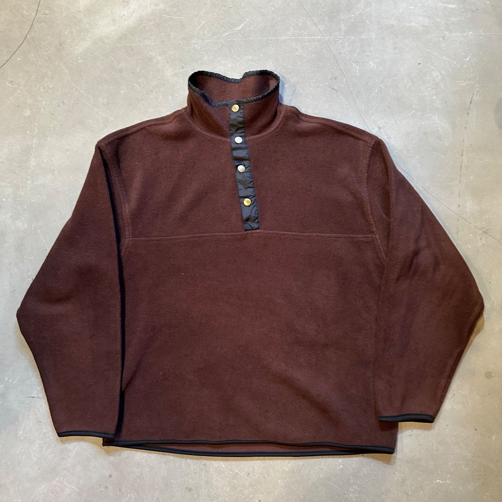 outback rider snap t tipe