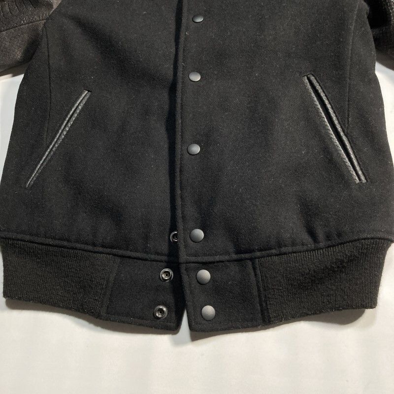 ユナイテッドアローズ monkey time☆激レア&モード優雅☆パイソン型