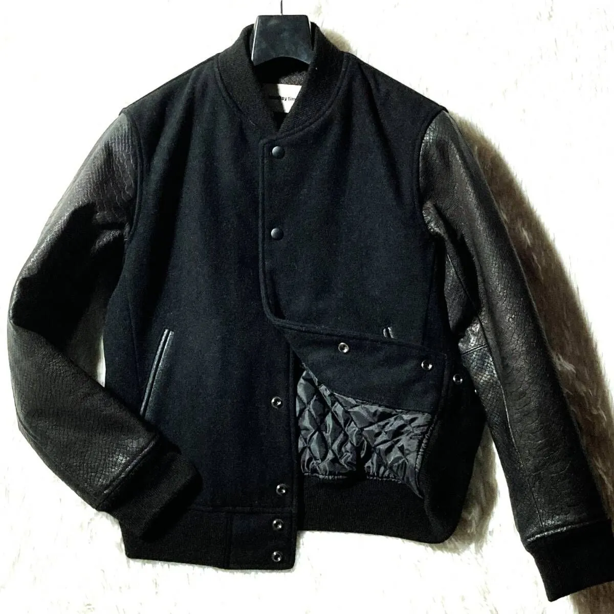 2JLbYjHf7RVysvjNWenNT8.jpg@webp