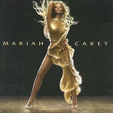 中古】輸入洋楽CD MARIAH CAREY/THE EMANCIPATION OF MIMI[輸入盤