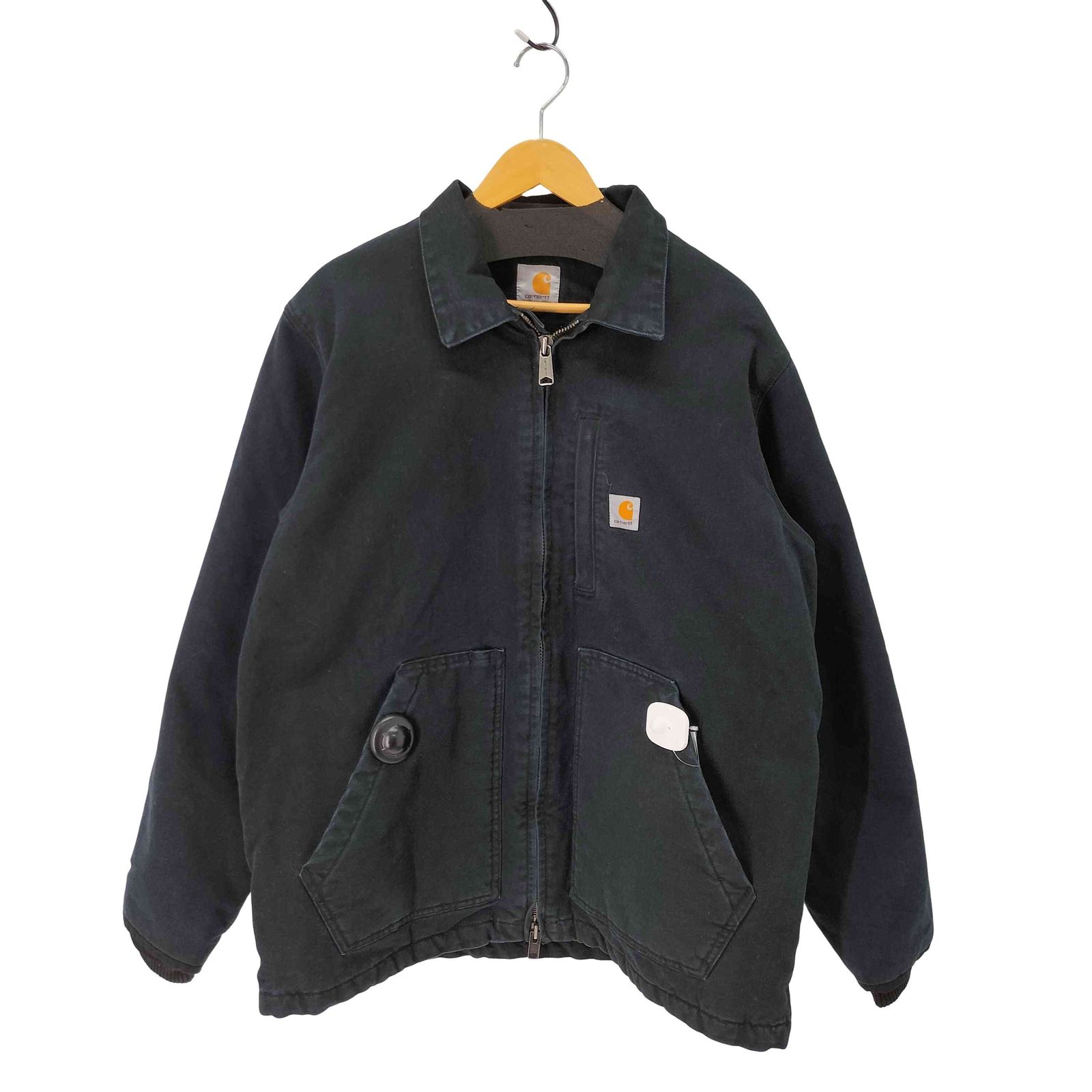 カーハート Carhartt Full Swing Armstrong Jacket フルスイング