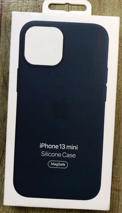 apple-iphone-15-pro-max-6-7-inch-512gb-5g-natural-titanium-hong-kong-version-with-20w-pd-charger