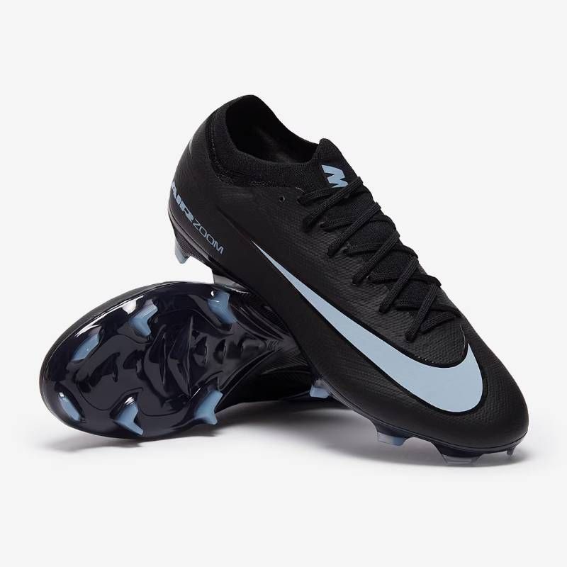 送料無料・匿名配送】Nike ナイキ サッカースパイク Air Zoom