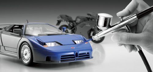  ミニホビーコンプレッサーセット EARTH MAN HCP-100 エアブラシがすぐに使えるセット コンプレッサー エアブラシ ガンプラ エアコンプレッサー エアブラシコンプレッサー エアーブラシ 塗装ブース その他 キッチン 食器