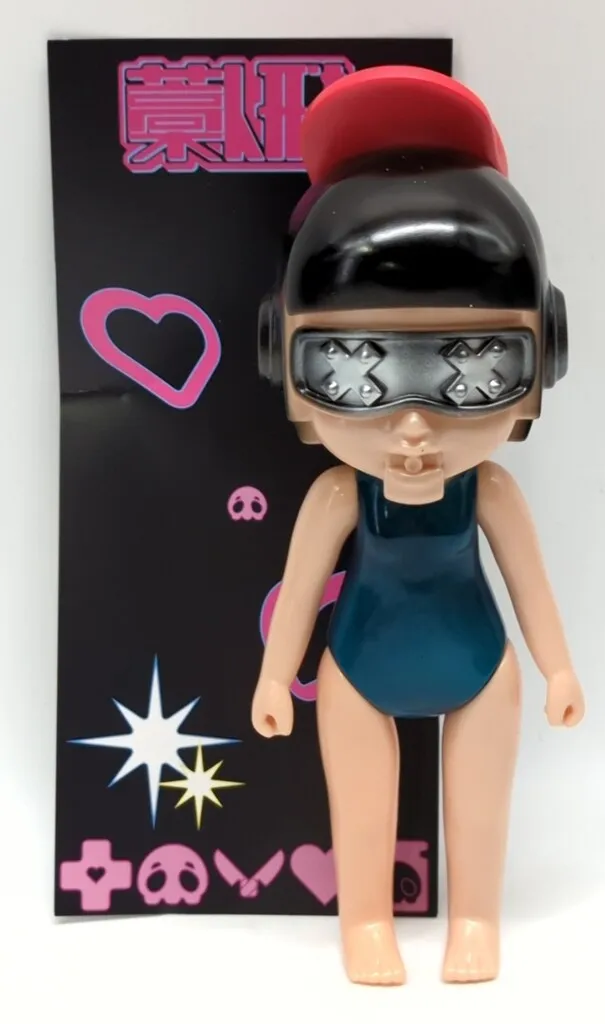 2026年最新】藁人形と五寸釘の人気アイテム - メルカリ