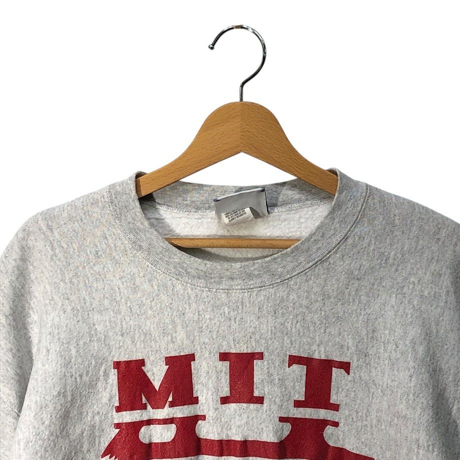 90's vintage 90年代 ヴィンテージ Lee CROSS GRAIN リー リバース