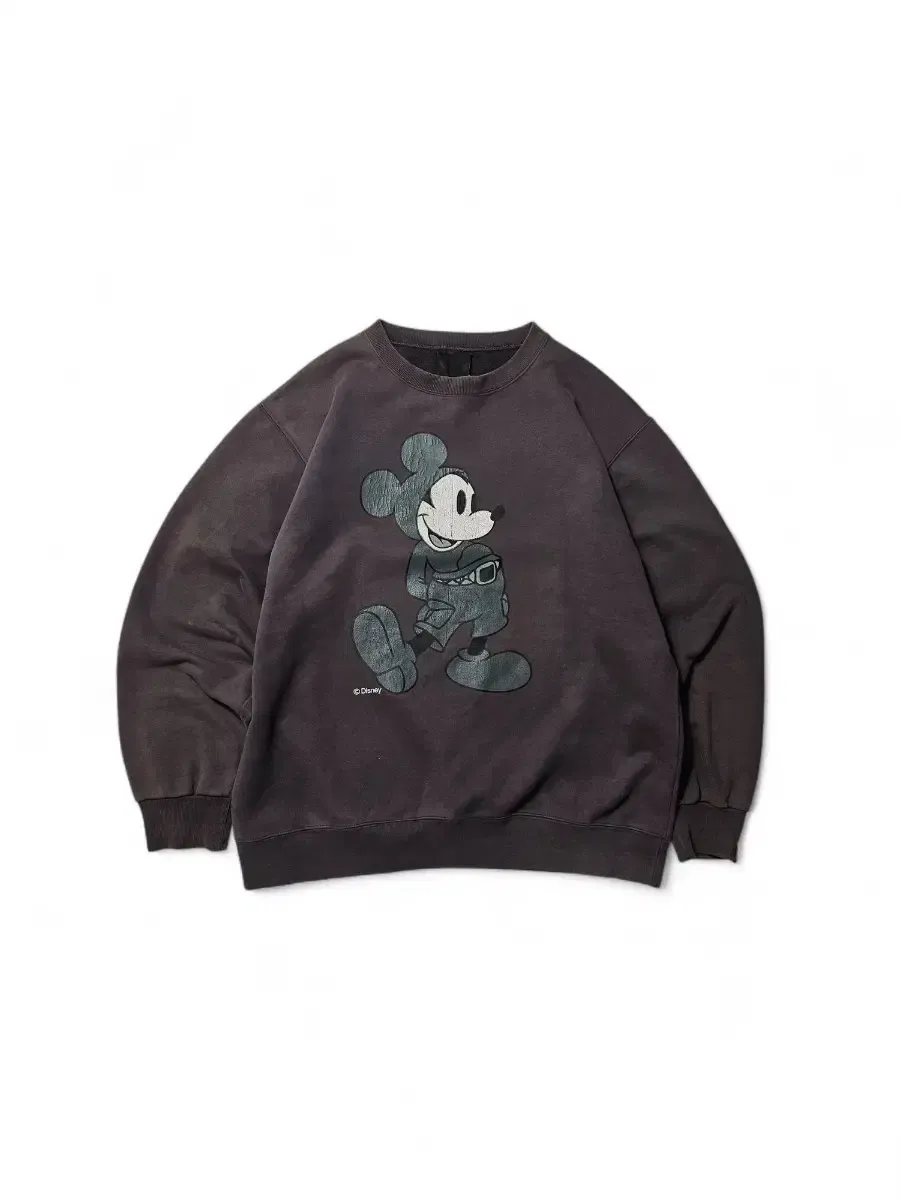 2026年最新】バウンティーハンター ディズニーの人気アイテム - メルカリ