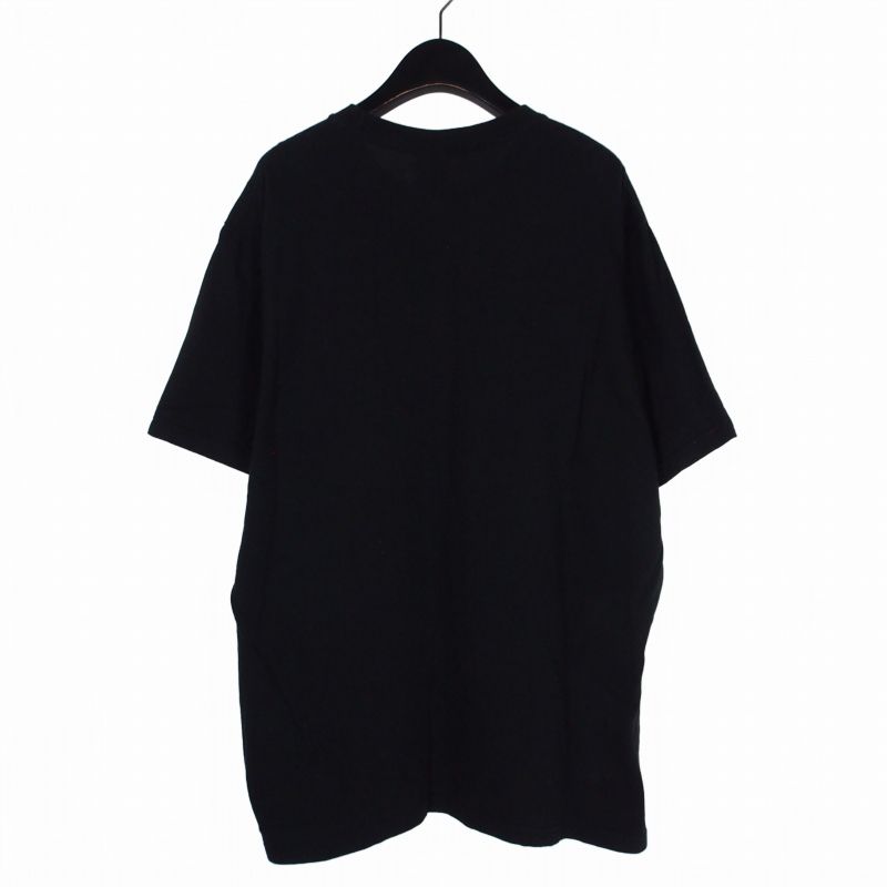 シュプリーム SUPREME 25AW Stick Tee Tシャツ カットソー 半袖 L