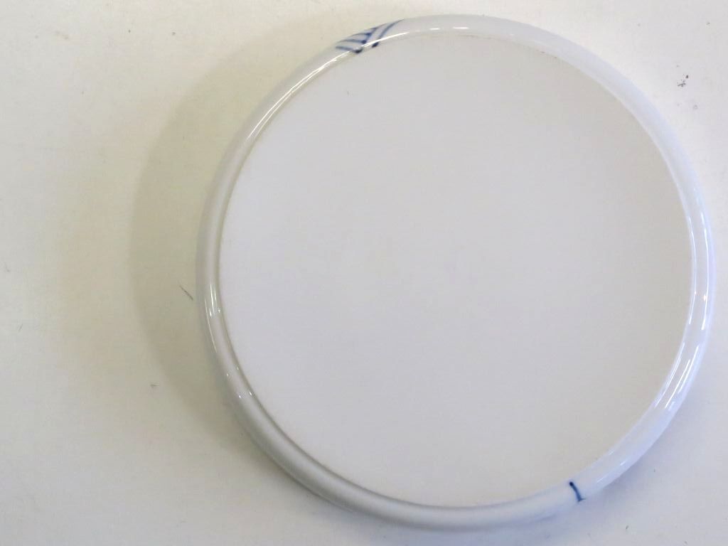 メガ オーブンウェア