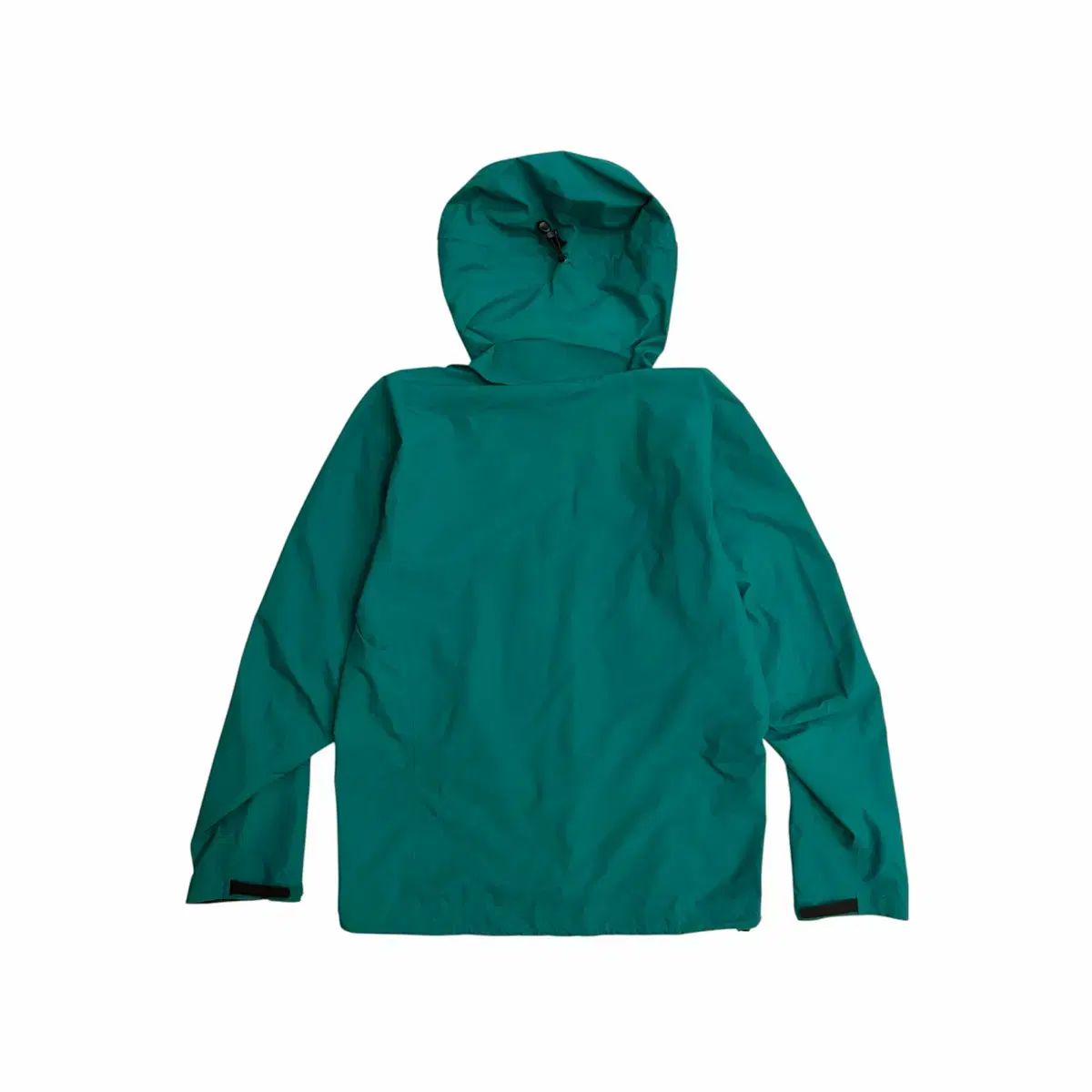 ARC TERYX アークテリクス ベータ SL ゴアテックス ウィンドブレーカー ジャケット オーバーサイズ m