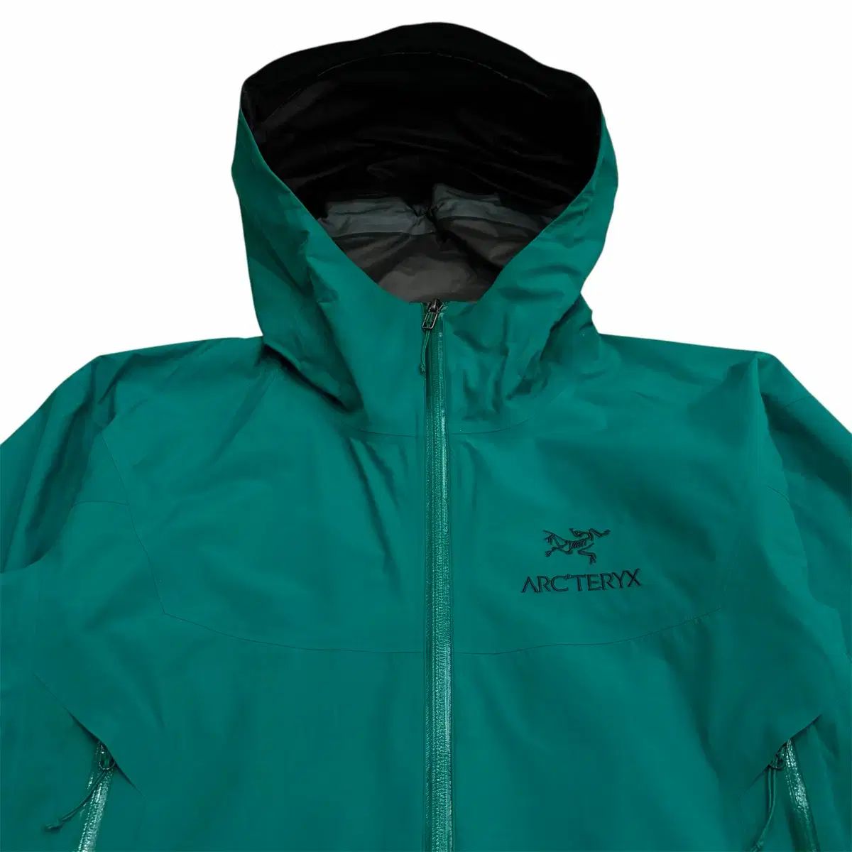 ウィンドブレーカー ジャケット