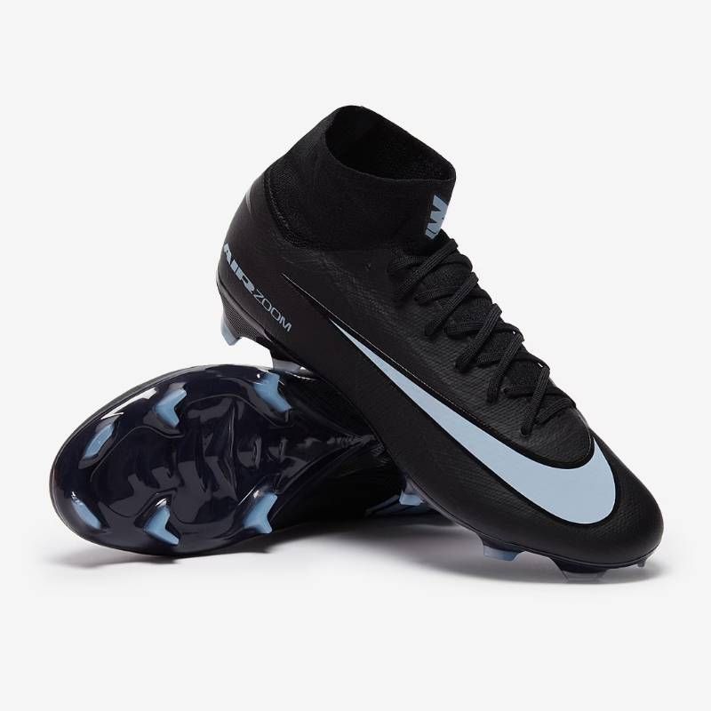 送料無料・匿名配送】Nike ナイキ サッカースパイク Air Zoom