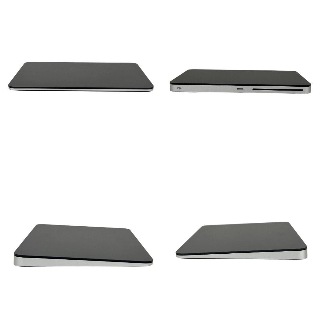 Apple MMMP3ZA/A Magic Trackpad A1535 マジックトラックパッド 中古