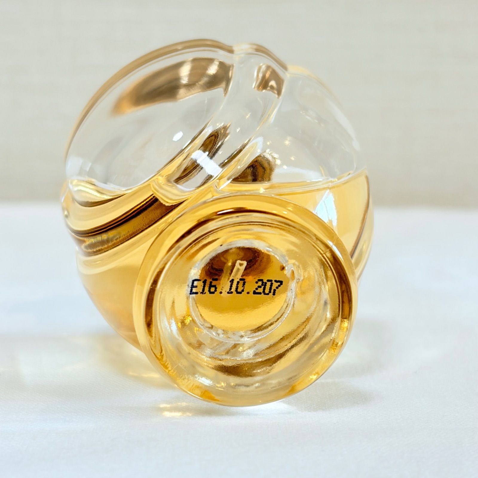 Fragonard Belle chérie フラゴナール ベルシェリー オードパルファム