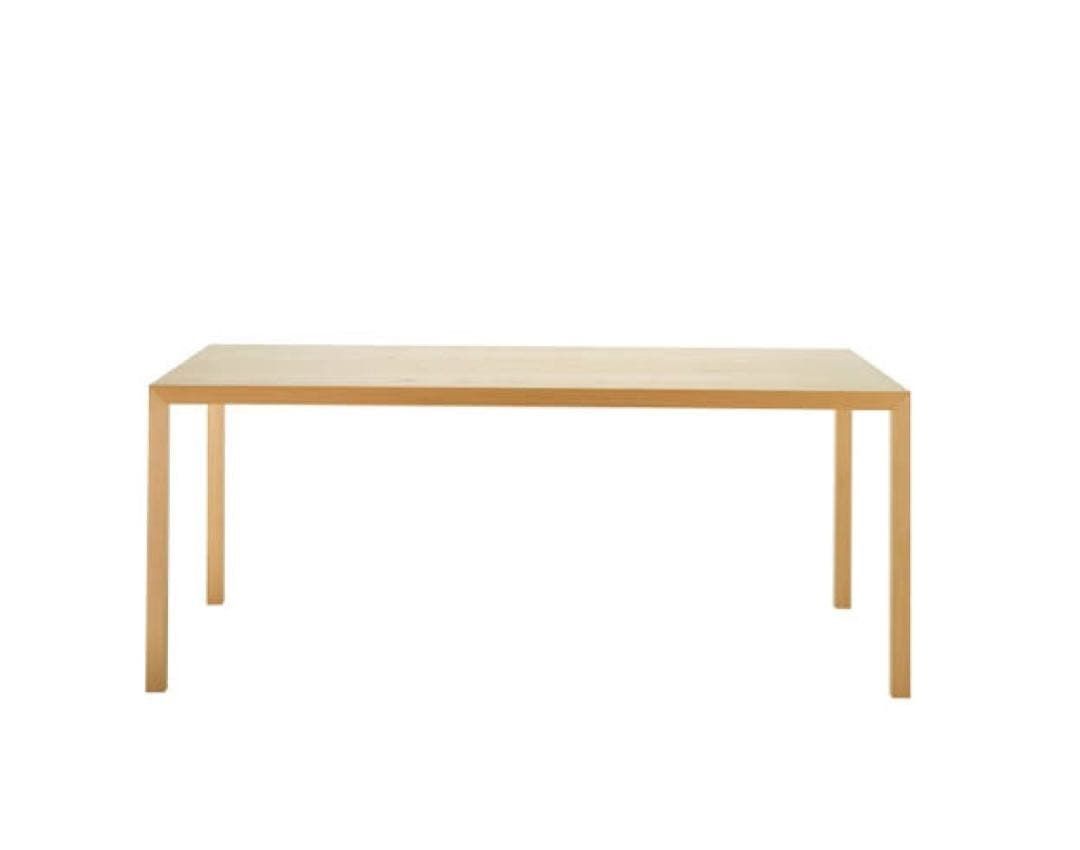 新品未使用品】 Cassina ixc. TRIX カッシーナ トリックス - メルカリ