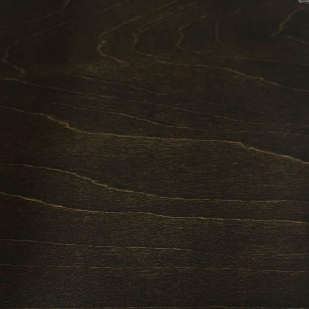 新品未使用品】 Cassina ixc. TRIX カッシーナ トリックス - メルカリ