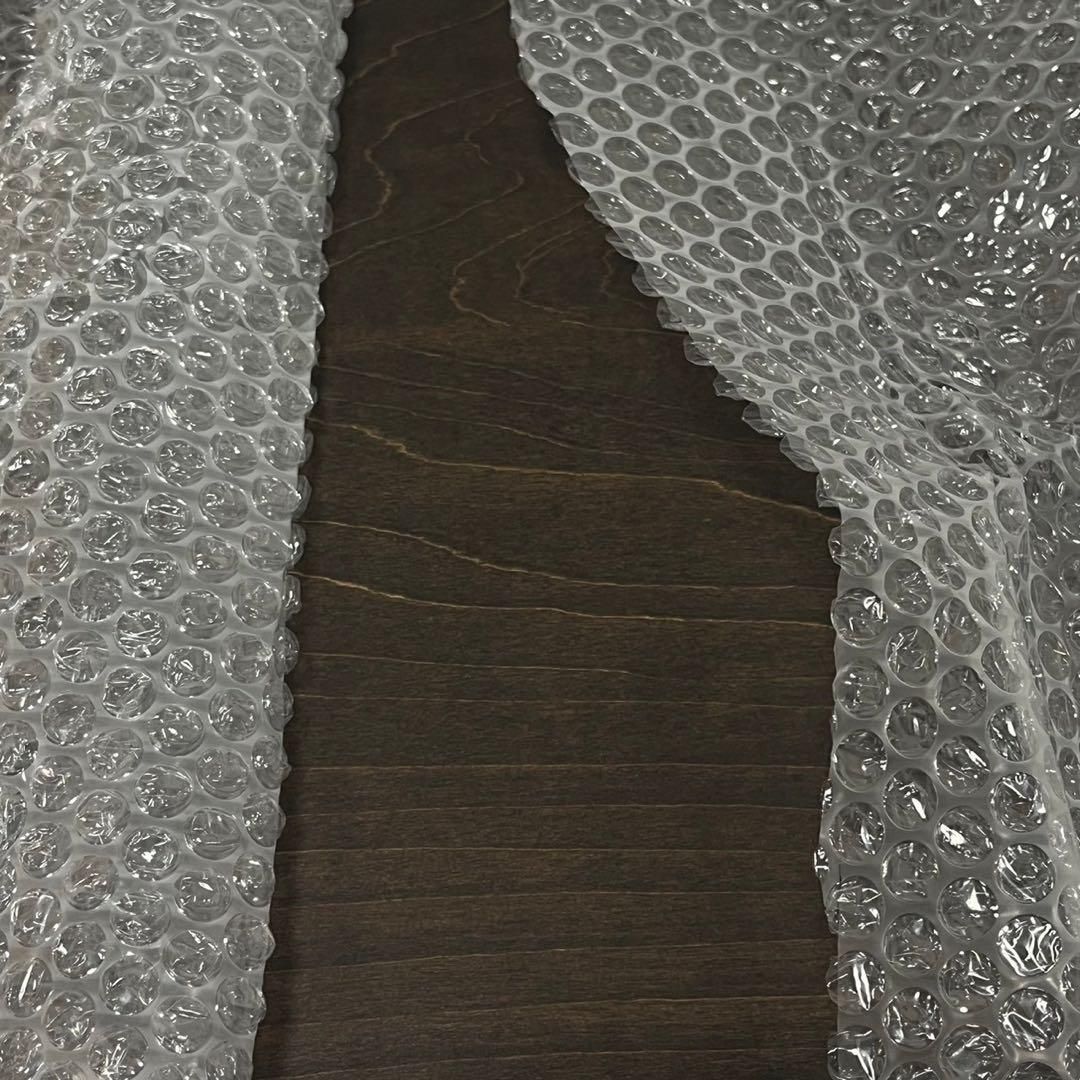 新品未使用品】 Cassina ixc. TRIX カッシーナ トリックス - メルカリ