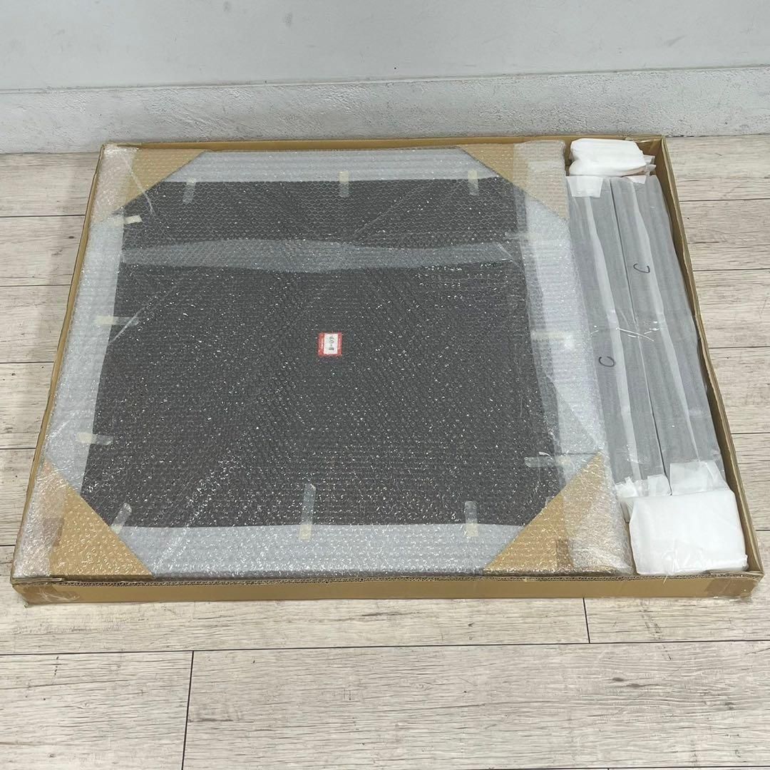 新品未使用品】 Cassina ixc. TRIX カッシーナ トリックス - メルカリ