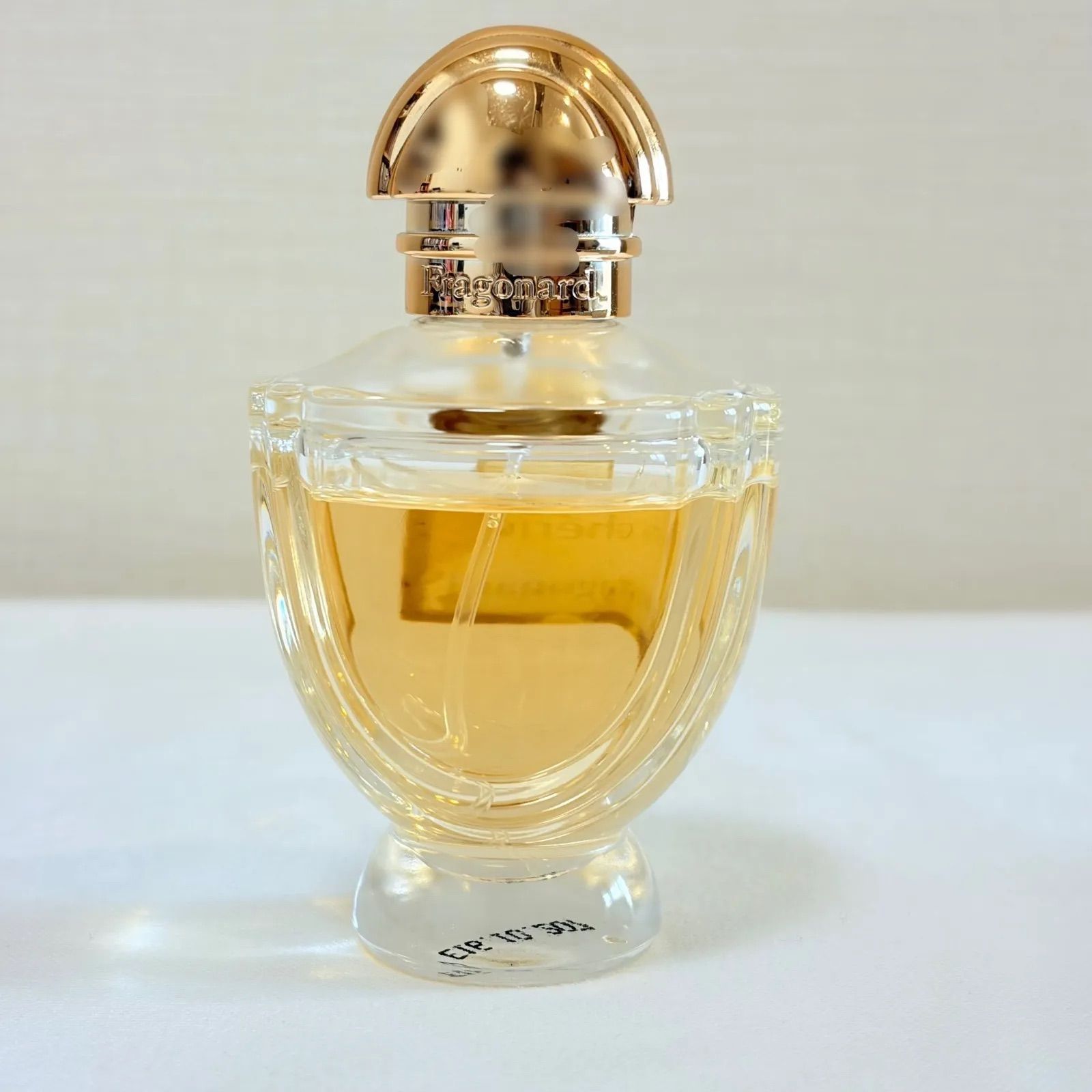 【新品】belle chérie 香水 30ml フラゴナール 新品】belle chérie 香水 30ml フラゴナール 【公式通販】