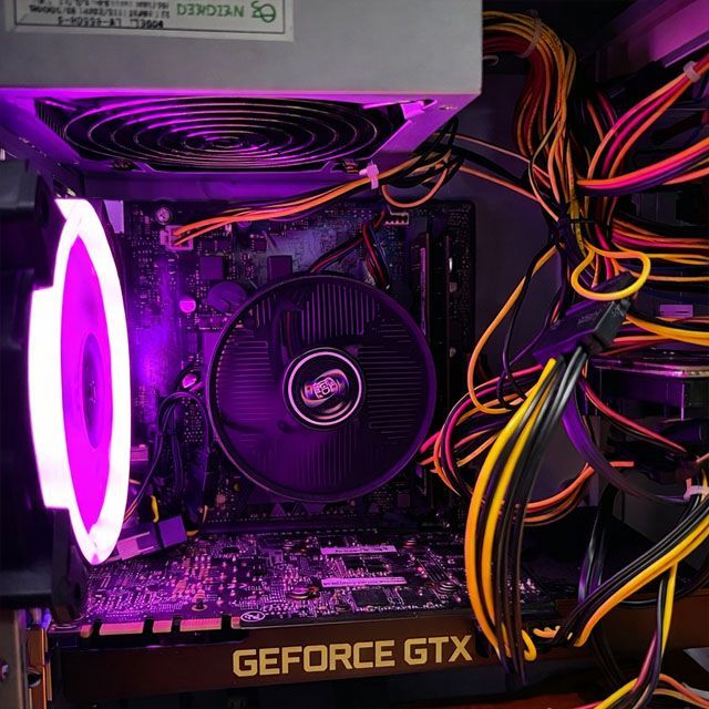 特価品☆お手頃ゲーミングPC】ヴァロラント・FF◎ドスパラ 【公式通販】