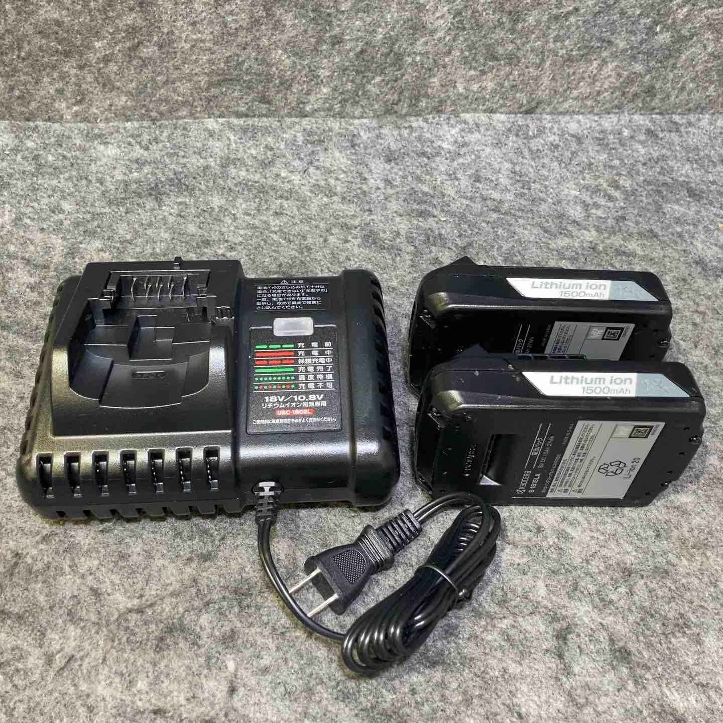  京セラ Kyocera 旧リョービ プロ用 充電式シングルポリッシャー DPE 11 XR 628800 A ポリッシャー 研磨機