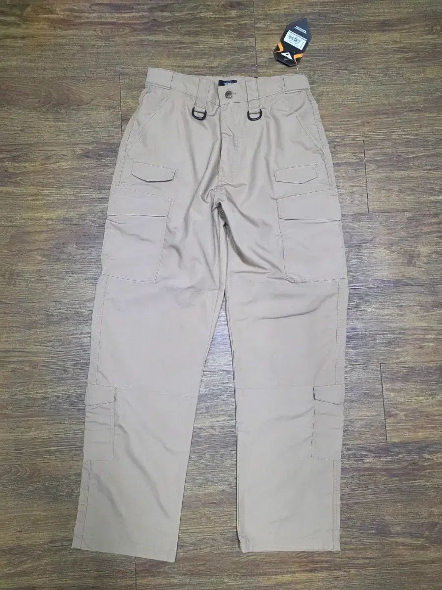 コンドル タクティカル パンツ ♥品