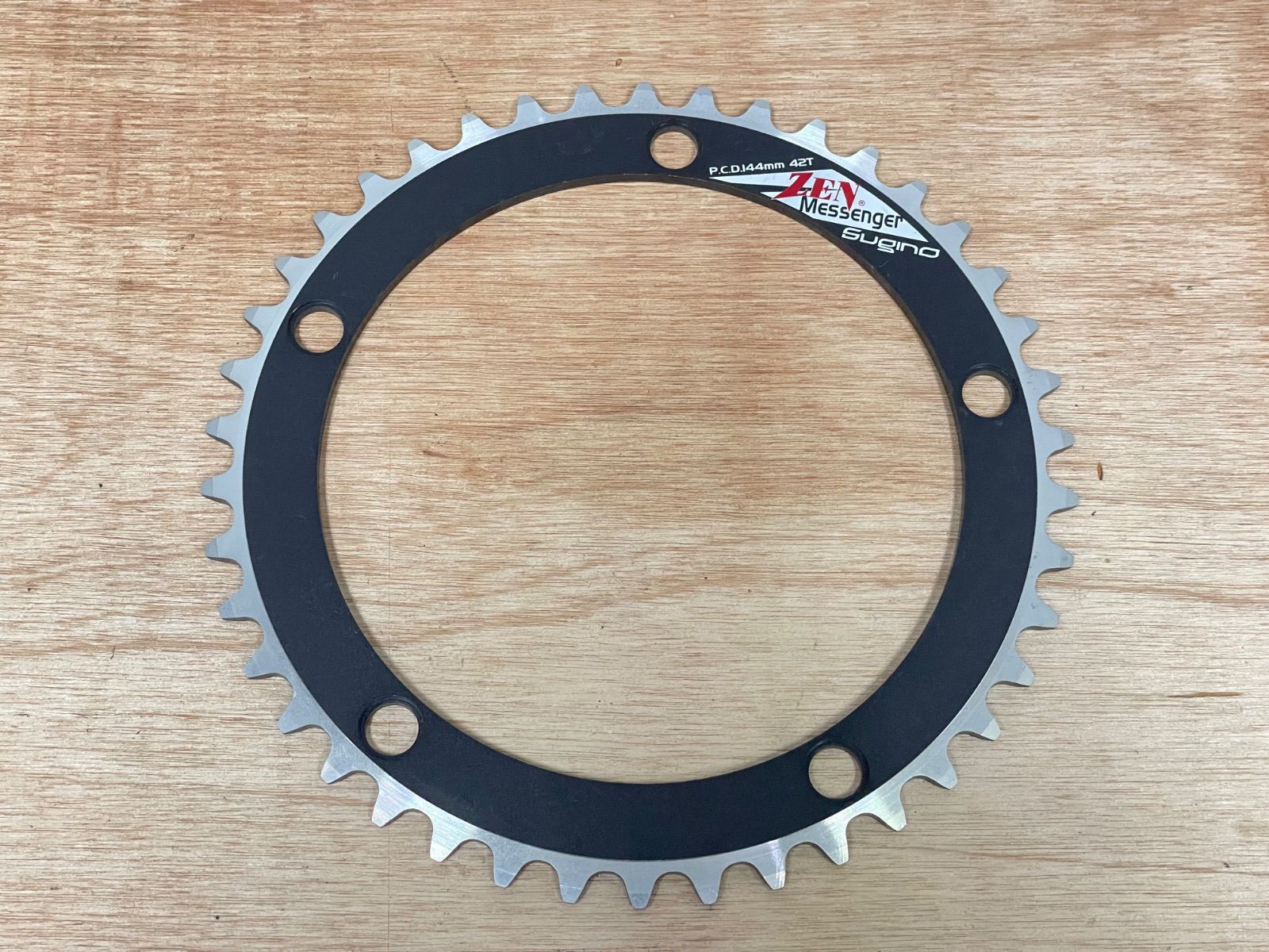 【初版帯付き】遠く時の輪の接する処 遠く時の輪の接する処 / 松本 零士【著】 - 紀伊國屋書店ウェブストア